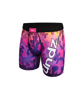 UNDZ UNDZ - LOKO BOXER