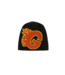 CLASSIC CLASSIC - FLAMES TOQUE
