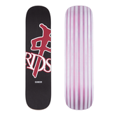 RDS - AMBITION SNOWSKATE