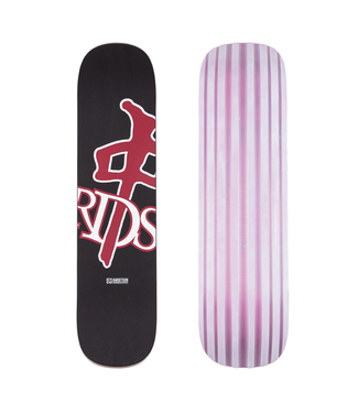 RED DRAGON RDS - AMBITION SNOWSKATE