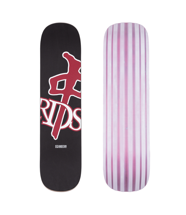 RED DRAGON RDS - AMBITION SNOWSKATE