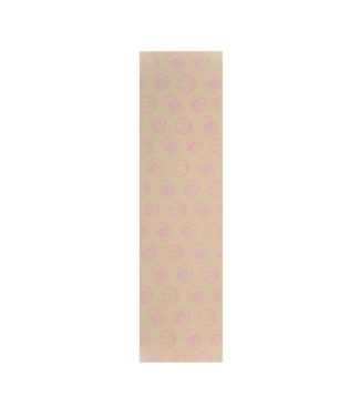 CLASSIC CLASSIC - DIAMOND DUST TONY DIE CUT GRIPTAPE SHEET