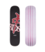 RED DRAGON RDS - AMBITION SNOWSKATE