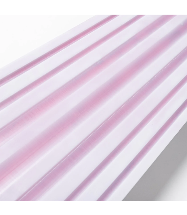 RED DRAGON RDS - AMBITION SNOWSKATE