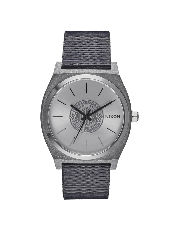 Nixon watch cheap company