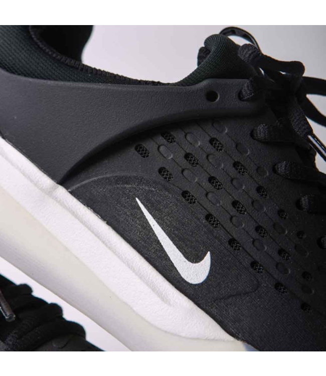 NIKE SB NIKE SB - ZOOM NYJAH 3 (BLACK/ WHITE)