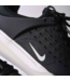 NIKE SB NIKE SB - ZOOM NYJAH 3 (NOIR / BLANC)
