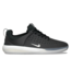 NIKE SB NIKE SB - ZOOM NYJAH 3 (BLACK/ WHITE)