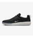 NIKE SB NIKE SB - ZOOM NYJAH 3 (BLACK/ WHITE)