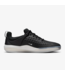 NIKE SB NIKE SB - ZOOM NYJAH 3 (BLACK/ WHITE)