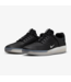 NIKE SB NIKE SB - ZOOM NYJAH 3 (NOIR / BLANC)