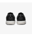 NIKE SB NIKE SB - ZOOM NYJAH 3 (BLACK/ WHITE)