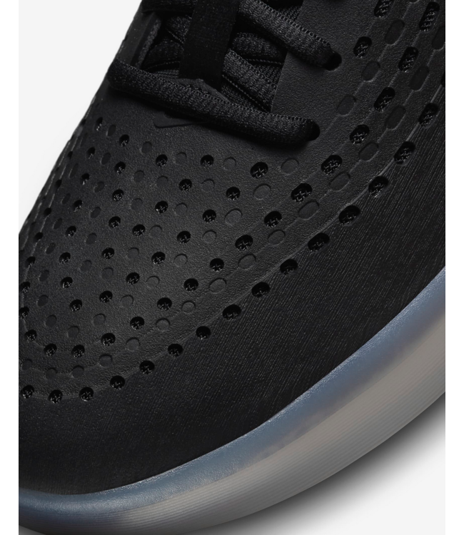 NIKE SB NIKE SB - ZOOM NYJAH 3 (NOIR / BLANC)