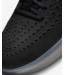 NIKE SB NIKE SB - ZOOM NYJAH 3 (BLACK/ WHITE)