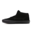 VANS VANS - SKATE HALF CAB (BLACK/ BLACK)
