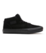 VANS VANS - SKATE HALF CAB (BLACK/ BLACK)
