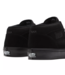 VANS VANS - SKATE HALF CAB (NOIR/NOIR)