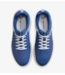 NIKE SB NIKE SB - ZOOM NYJAH 3 (GAME ROYAL/ WHITE)