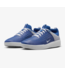 NIKE SB NIKE SB - ZOOM NYJAH 3 (JEU ROYAL/ BLANC)
