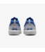NIKE SB NIKE SB - ZOOM NYJAH 3 (JEU ROYAL/ BLANC)