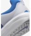 NIKE SB NIKE SB - ZOOM NYJAH 3 (GAME ROYAL/ WHITE)