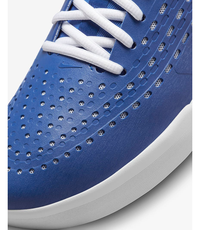 NIKE SB NIKE SB - ZOOM NYJAH 3 (JEU ROYAL/ BLANC)