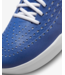 NIKE SB NIKE SB - ZOOM NYJAH 3 (JEU ROYAL/ BLANC)
