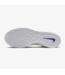 NIKE SB NIKE SB - ZOOM NYJAH 3 (JEU ROYAL/ BLANC)