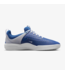 NIKE SB NIKE SB - ZOOM NYJAH 3 (JEU ROYAL/ BLANC)