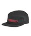 INDEPENDENT INDEPENDENT - BASEPLATE SNAPBACK CAP