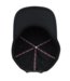 INDEPENDENT INDEPENDENT - BASEPLATE SNAPBACK CAP