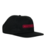 INDEPENDENT INDEPENDENT - BASEPLATE CASQUETTE SNAPBACK