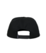 INDEPENDENT INDEPENDENT - BASEPLATE SNAPBACK CAP