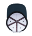 INDEPENDENT INDEPENDENT - BASEPLATE SNAPBACK CAP