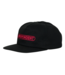 INDEPENDENT INDEPENDENT - BASEPLATE SNAPBACK CAP