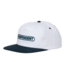 INDEPENDENT INDEPENDENT - BASEPLATE CASQUETTE SNAPBACK