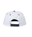 INDEPENDENT INDEPENDENT - BASEPLATE SNAPBACK CAP