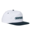 INDEPENDENT INDEPENDENT - BASEPLATE SNAPBACK CAP