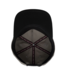 INDEPENDENT INDEPENDENT - B/C GROUNDWORK SNAPBACK CAP (GREY/ BLACK)