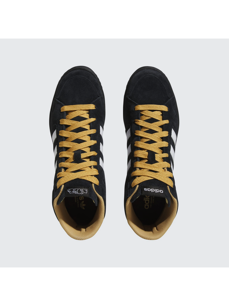 Adidas neo transparent price deals