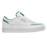 EMERICA - GAMMA X SHAKE JUNT (WHITE)