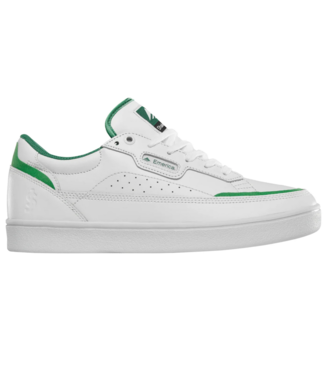 EMERICA - GAMMA X SHAKE JUNT (BLANC)