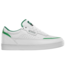 EMERICA - GAMMA X SHAKE JUNT (BLANC)
