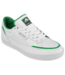 EMERICA - GAMMA X SHAKE JUNT (WHITE)