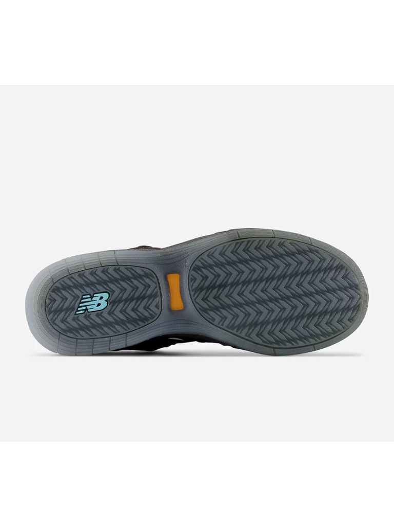 New balance deals 36 skate shoes
