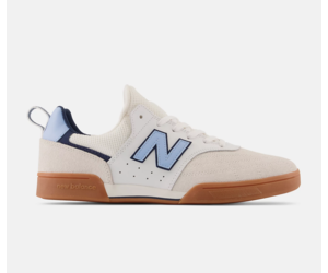 New balance 288 clearance blue