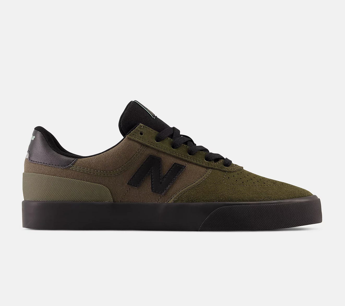 New balance femme noir et cheap cuivre