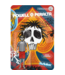 SUPER 7 SUPER 7 - POWELL PERALTA WAVE 1B FIGURES STEVE STEADHAM