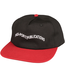 PASS-PORT PASS-PORT - PUBLISH CASQUETTE 5 PANNEAUX