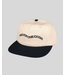 PASS-PORT PASS-PORT - PUBLISH CASQUETTE 5 PANNEAUX